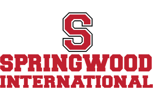 Springwood School
